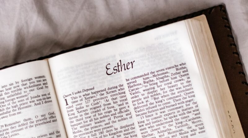 É bíblico referir-se a deus como deus mãe? estudo bíblico