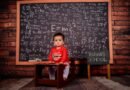 Família: como educar os filhos: o que a Bíblia diz