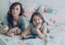 Família: como falar sobre sexualidade com os filhos: o que a Bíblia diz