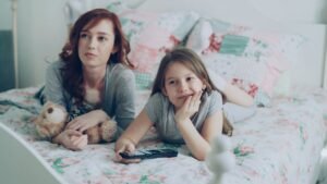 familia-como-falar-sobre-sexualidade-com-os-filhos-o-que-a-biblia-diz