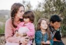 Família: como lidar com a depressão na família: o que a Bíblia diz