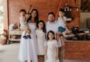 Família: como lidar com sogros: o que a Bíblia diz