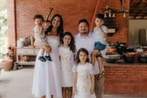 familia-como-lidar-com-sogros-o-que-a-biblia-diz
