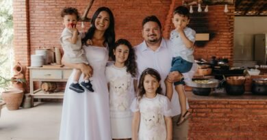 Família: como lidar com sogros: o que a Bíblia diz