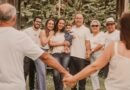 Família: como orar juntos: o que a Bíblia diz