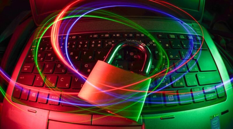 Família: como proteger os filhos na era digital: o que a Bíblia diz