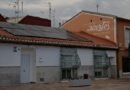 Família: como ter um culto doméstico: o que a Bíblia diz