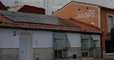 Família: como ter um culto doméstico: o que a Bíblia diz