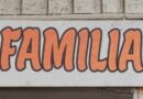 Família: como vencer as crises juntos: o que a Bíblia diz