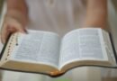 Deus morreu? Se Jesus era Deus e morreu na cruz, isso significa que Deus morreu? | Estudo Completo
