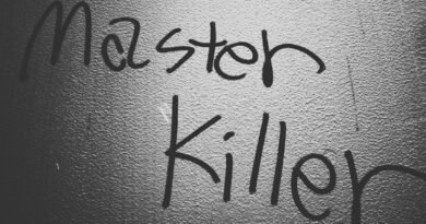 o fato de deus matar pessoas faz dele um assassino? estudo bíblico