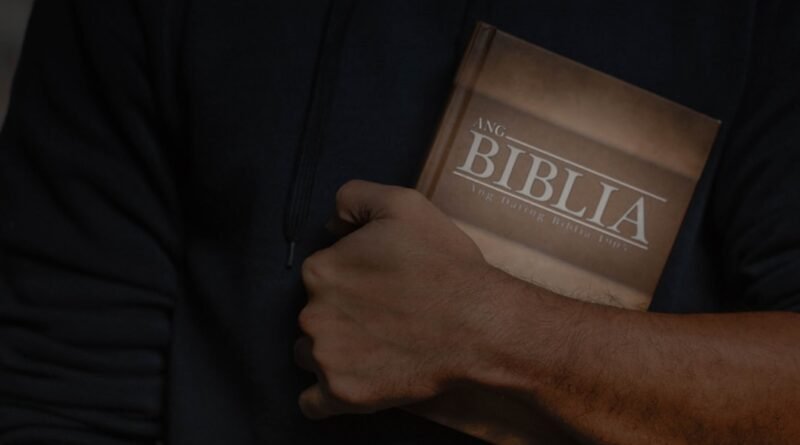 o que a bíblia quer dizer quando chama deus de senhor dos e estudo bíblico