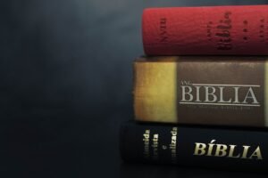 O que a Bíblia quer dizer quando se refere ao conhecimento de Deus? | Estudo Completo o que a bíblia quer dizer quando se refere ao conhecimento estudo bíblico