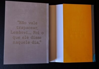 o que é a divindade? estudo bíblico