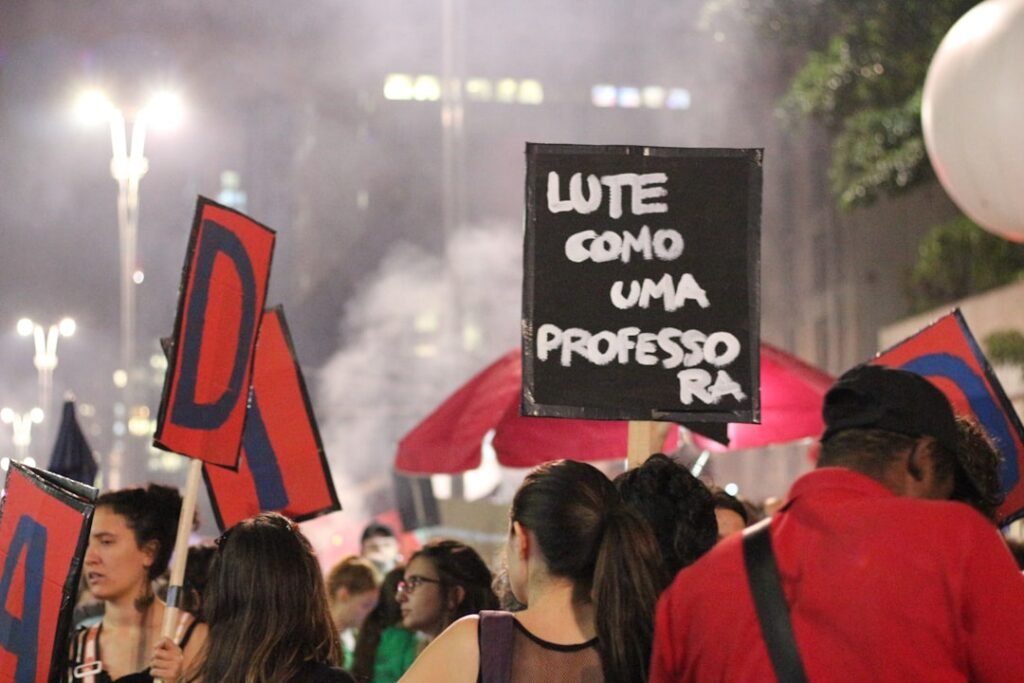 o que é um antropomorfismo? estudo bíblico