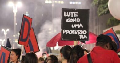 o que é um antropomorfismo? estudo bíblico