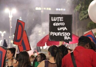 o que é um antropomorfismo? estudo bíblico