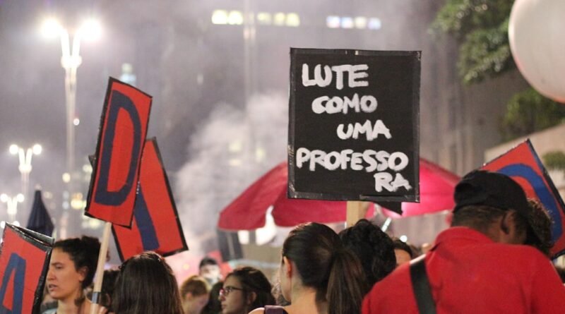o que é um antropomorfismo? estudo bíblico