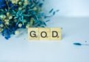 o que significa abençoar a deus? estudo bíblico