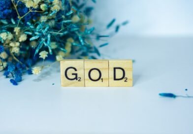 o que significa abençoar a deus? estudo bíblico