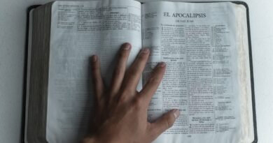 o que significa louvar ao senhor? estudo bíblico