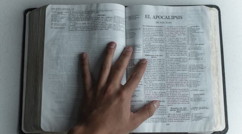 o que significa louvar ao senhor? estudo bíblico