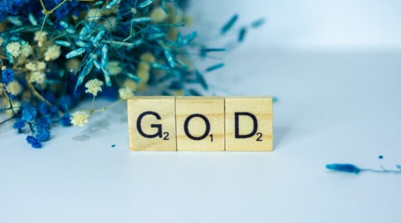o que significa o fato de deus ser jeová-jireh? estudo bíblico