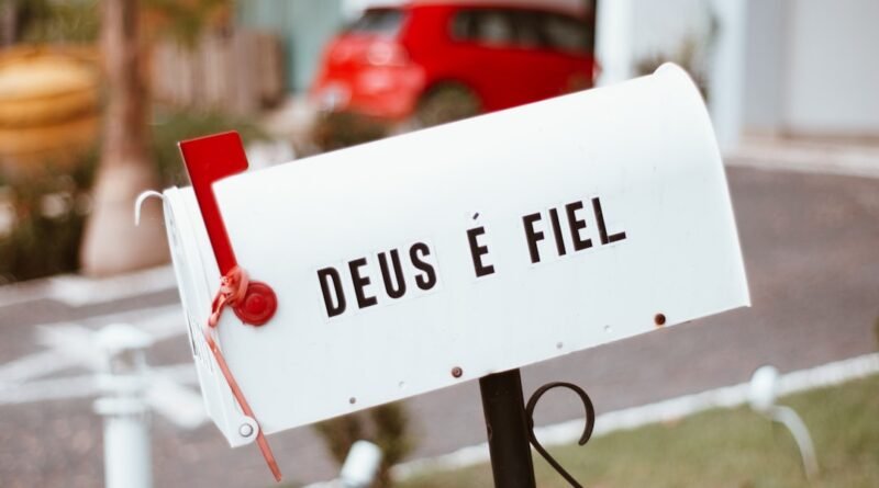 o que significa o fato de deus ser um deus de milagres? estudo bíblico