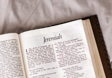 o que significa senhor, deus, senhor, deus, etc., na bíblia estudo bíblico