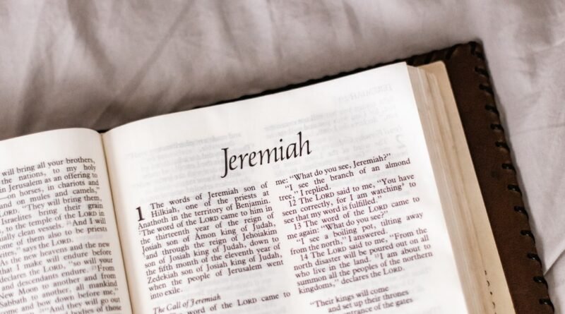 o que significa senhor, deus, senhor, deus, etc., na bíblia estudo bíblico