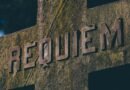 o que significa ter reverência por deus? estudo bíblico
