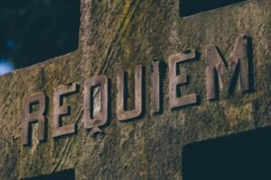 O que significa ter reverência por Deus? | Estudo Completo o que significa ter reverência por deus? estudo bíblico