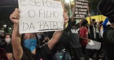 onde estava deus durante os ataques de 11 de setembro? estudo bíblico