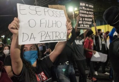 onde estava deus durante os ataques de 11 de setembro? estudo bíblico