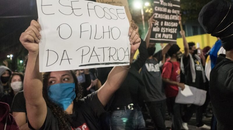 onde estava deus durante os ataques de 11 de setembro? estudo bíblico