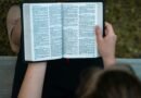 Febe: a diaconisa da igreja primitiva