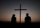 os cristãos e os muçulmanos adoram o mesmo deus? estudo bíblico