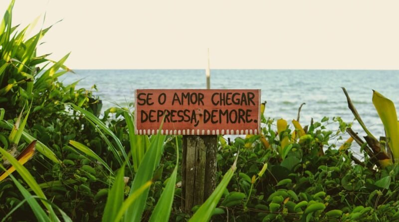 Perdão: como perdoar e seguir em frente: o que a Bíblia diz
