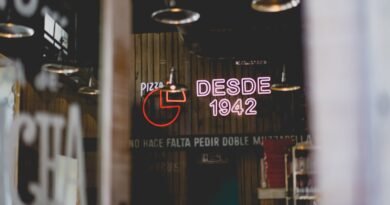 Perdão: como perdoar quando não pedem perdão: o que a Bíblia diz