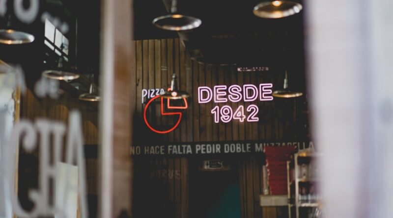 Perdão: como perdoar quando não pedem perdão: o que a Bíblia diz