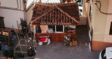 Perdão: o caminho da cura: o que a Bíblia diz