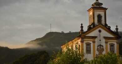 Perdão: o perdão de Deus por mim: o que a Bíblia diz