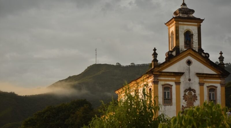 Perdão: o perdão de Deus por mim: o que a Bíblia diz
