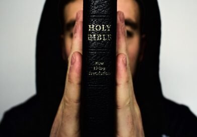 por que deus não cura todo mundo? estudo bíblico