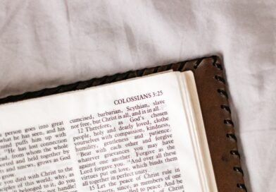 por que deus ordenou a matança de pessoas no antigo testame estudo bíblico