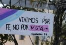 por que deus permitiu o holocausto? estudo bíblico