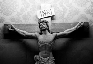 por que é tão importante que jesus tenha nascido de uma vi estudo bíblico