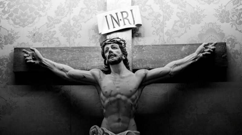 por que é tão importante que jesus tenha nascido de uma vi estudo bíblico