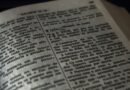 qual dos atributos de deus está acima de todos os outros? estudo bíblico