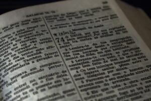 Qual dos atributos de Deus está acima de todos os outros? | Estudo Completo qual dos atributos de deus está acima de todos os outros? estudo bíblico